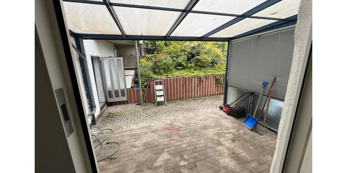 Erdgeschoßwohnung Neuwied Feldkirchen - 3 Zimmer, 65 m&sup2;, 760&euro; | Angebot:26664220