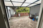 Erdgeschoßwohnung Neuwied Feldkirchen - 3 Zimmer, 65 m&sup2;, 760&euro; | Angebot:26664220