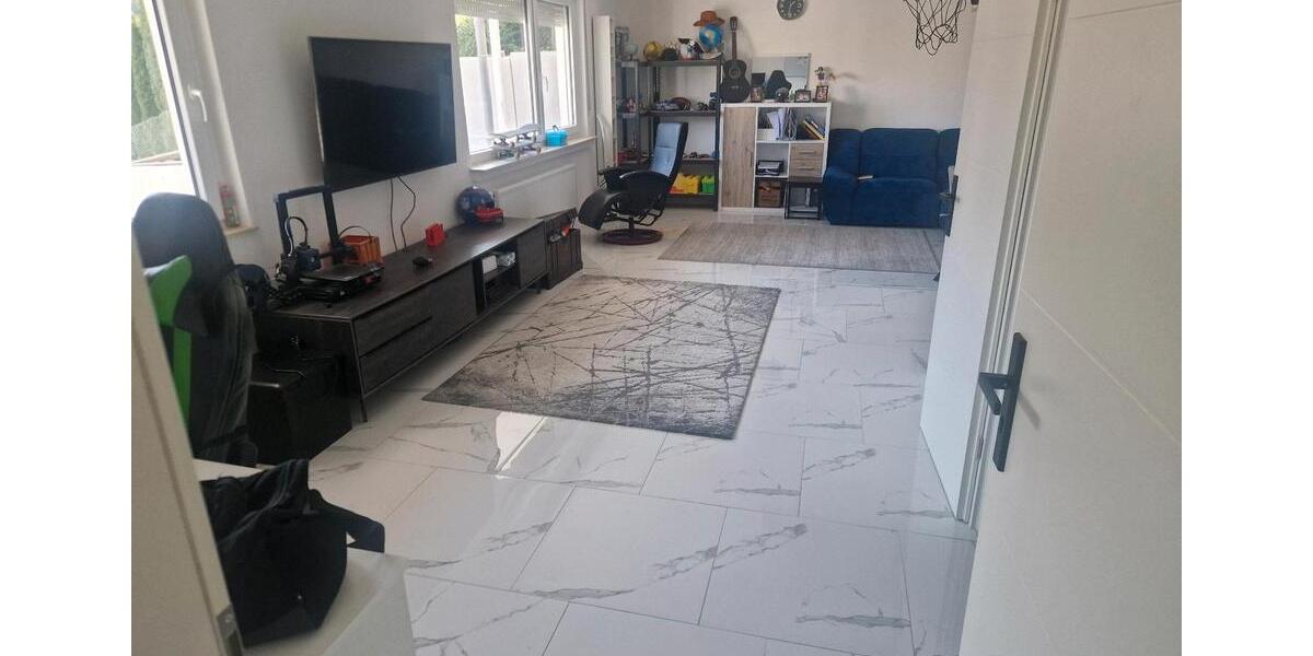 Einfamilienhaus Remagen - 8 Zimmer, 250 m&sup2;, 690.000&euro; | Angebot:26020976