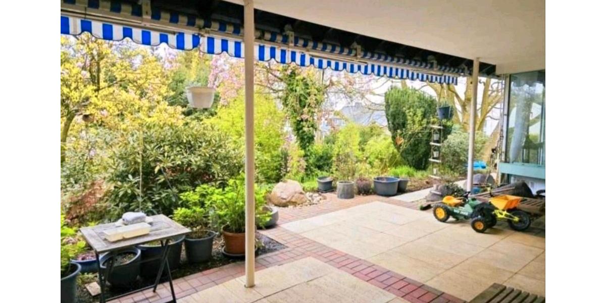 Einfamilienhaus Dierdorf - 8 Zimmer, 376 m&sup2;, 599.000&euro; | Angebot:25964123