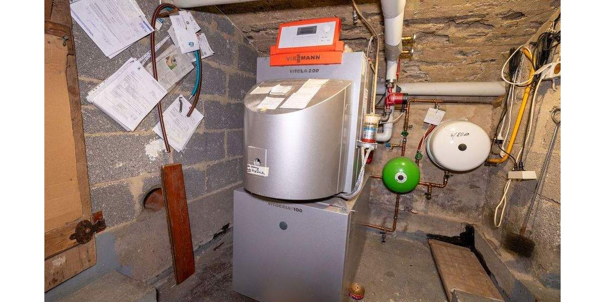 Einfamilienhaus Hausen (Wied) Marienhof - 6 Zimmer, 128 m&sup2;, 215.000&euro; | Angebot:25665283