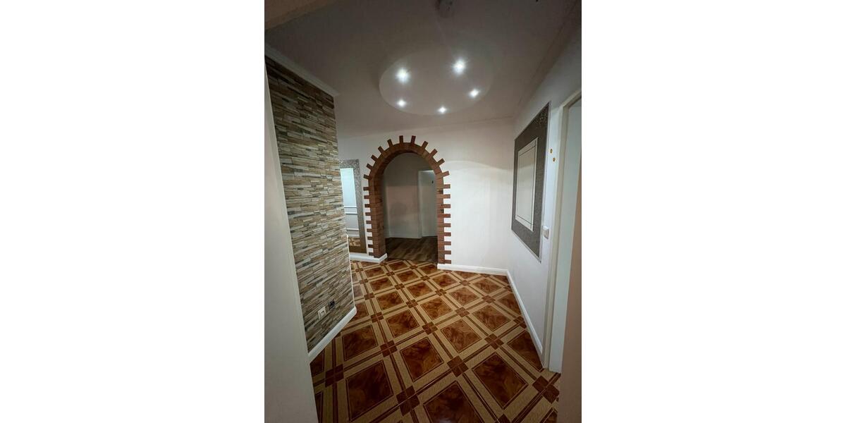 Erdgeschoßwohnung Koblenz Horchheim - 3 Zimmer, 90 m&sup2;, 260.000&euro; | Angebot:25650160