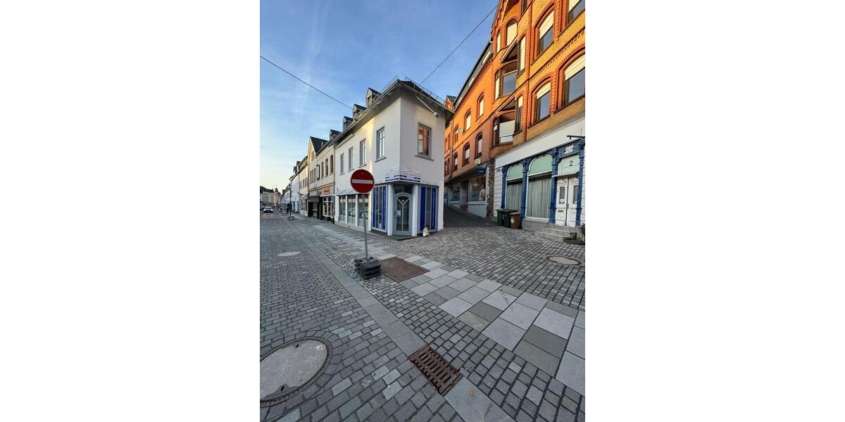 Gewerbeobjekt Montabaur - 600&euro; | Angebot:26537762