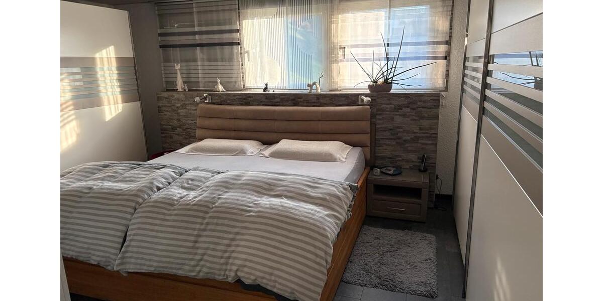 Einfamilienhaus Eitelborn - 359.000&euro; | Angebot:25866377