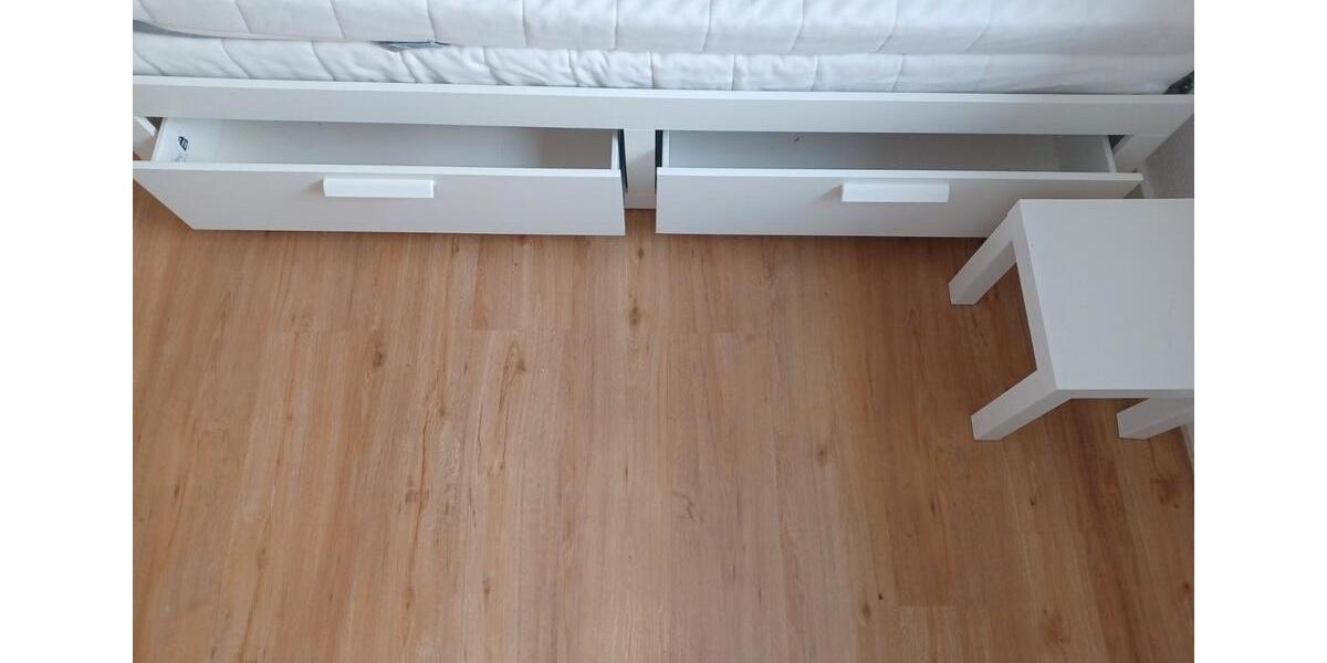 Etagenwohnung Koblenz - 600&euro; | Angebot:25809739