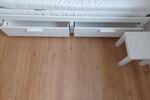 Etagenwohnung Koblenz - 600&euro; | Angebot:25809739