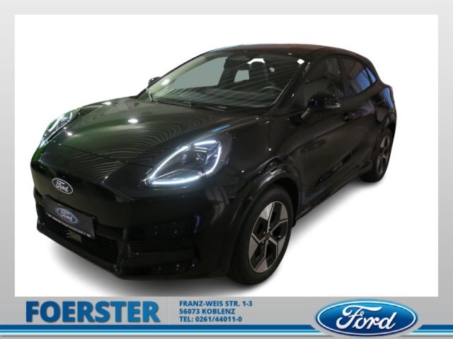 Ford Puma Gen-E 3.000 km 29.980 &euro; Koblenz 56073