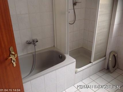 Etagenwohnung Bad Neuenahr-Ahrweiler Ahrweiler - 3 Zimmer, 85 m&sup2;, 725&euro; | Angebot:24795040