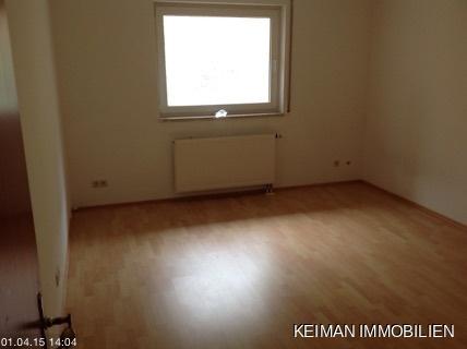 Etagenwohnung Bad Neuenahr-Ahrweiler Ahrweiler - 3 Zimmer, 85 m&sup2;, 725&euro; | Angebot:24795040