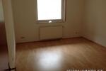 Etagenwohnung Bad Neuenahr-Ahrweiler Ahrweiler - 3 Zimmer, 85 m&sup2;, 725&euro; | Angebot:24795040