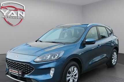 Ford Kuga 97.778 km 21.900 &euro; Koblenz 56070
