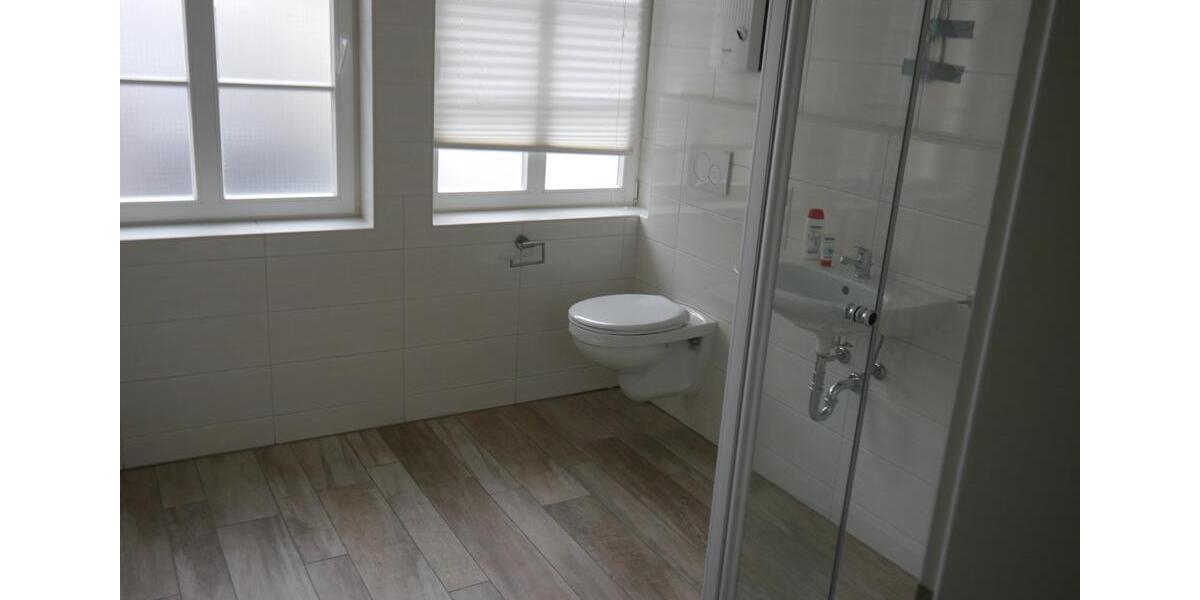 Etagenwohnung Polch - 3 Zimmer, 86 m&sup2;, 780&euro; | Angebot:25900685