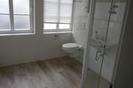 Etagenwohnung Polch - 3 Zimmer, 86 m&sup2;, 780&euro; | Angebot:25900685