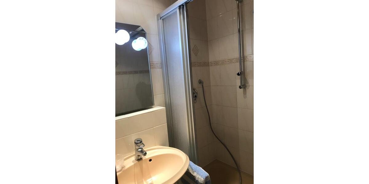 Etagenwohnung Bendorf - 1 Zimmer, 30 m&sup2;, 490&euro; | Angebot:25143952
