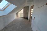 Etagenwohnung Koblenz Arenberg-Immendorf - 3 Zimmer, 120 m&sup2;, 1.800&euro; | Angebot:26269193