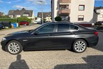 BMW 523 150.000 km 16.000 &euro; Koblenz 56068