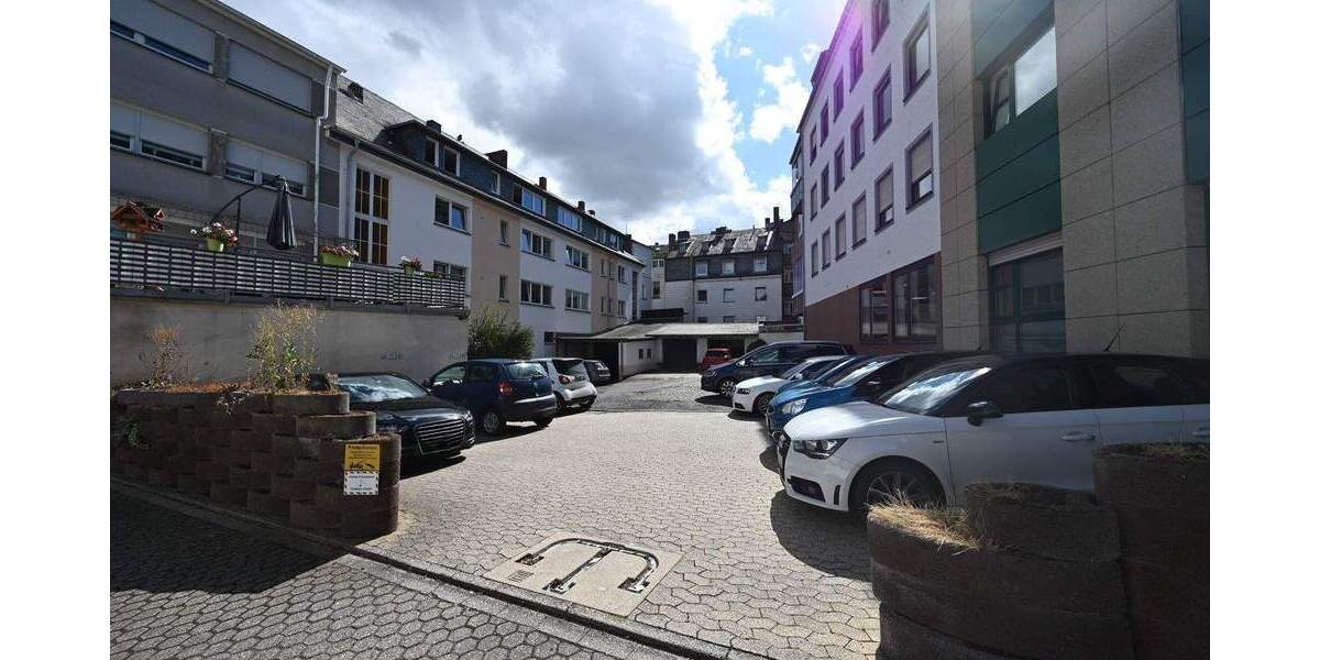 Mehrfamilienhaus, Wohnhaus Mayen - 2 Zimmer, 700 m&sup2;, 945.000&euro; | Angebot:25837417