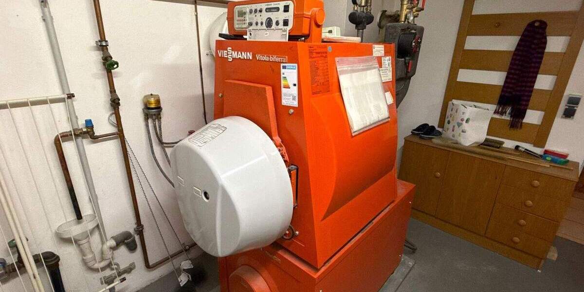 Einfamilienhaus Mündersbach - 1 Zimmer, 260 m&sup2;, 297.000&euro; | Angebot:25691936