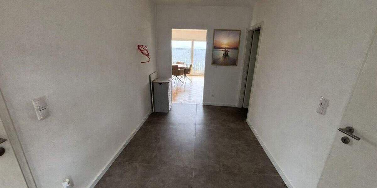 Mehrfamilienhaus, Wohnhaus Koblenz Ehrenbreitstein - 7 Zimmer, 234 m&sup2;, 600.000&euro; | Angebot:25728390