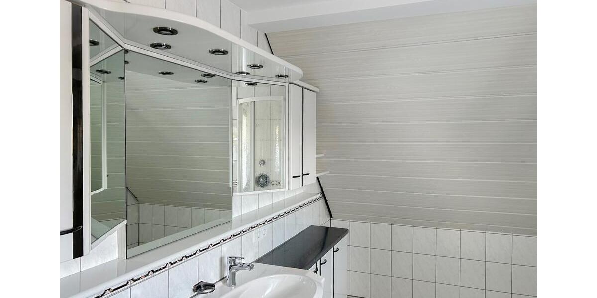 Gewerbeobjekt Steimel - 900&euro; | Angebot:25274573