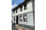 Einfamilienhaus Bendorf - 4 Zimmer, 80 m&sup2;, 99.000&euro; | Angebot:27062411