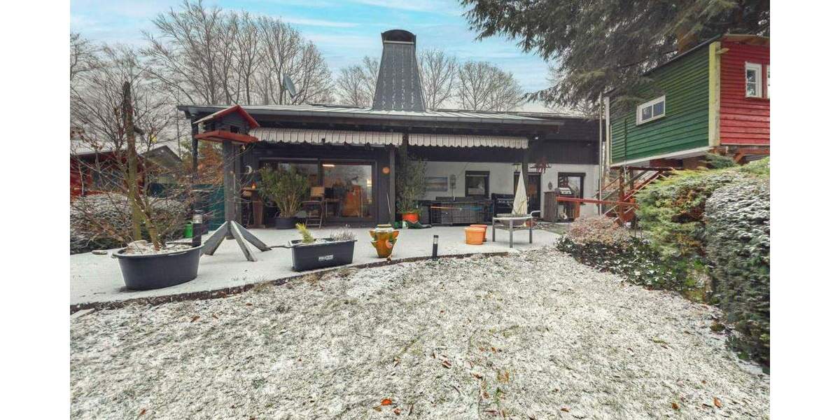 Einfamilienhaus Kurtscheid - 1 Zimmer, 569.000&euro; | Angebot:25710891