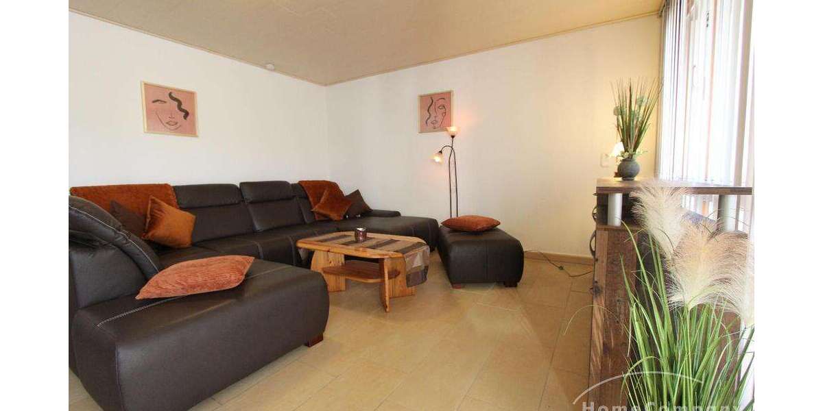 Zimmer Sankt Katharinen - 2 Zimmer, 1.030&euro; | Angebot:25520331