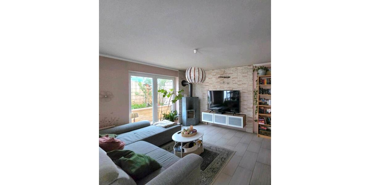 Doppelhaushälfte Weißenthurm - 4 Zimmer, 115 m&sup2;, 430.000&euro; | Angebot:26038795