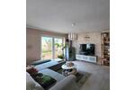 Doppelhaushälfte Weißenthurm - 4 Zimmer, 115 m&sup2;, 430.000&euro; | Angebot:26038795
