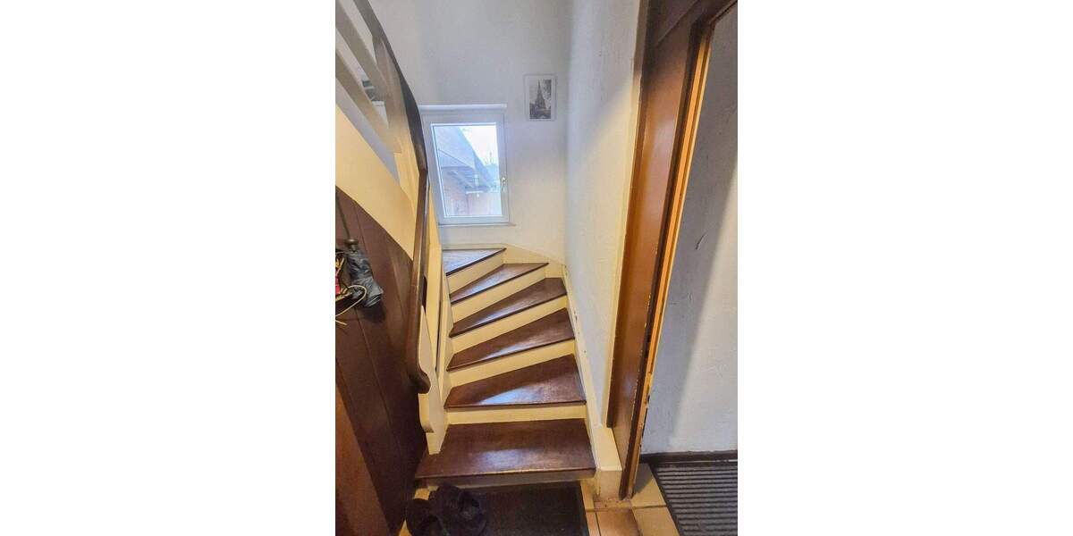 Einfamilienhaus Dierdorf - 5 Zimmer, 150 m&sup2;, 299.000&euro; | Angebot:25819918