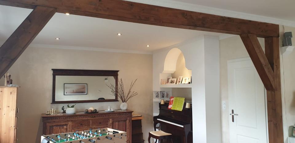 Einfamilienhaus Neuwied Feldkirchen - 6 Zimmer, 140 m&sup2;, 250.000&euro; | Angebot:25843245