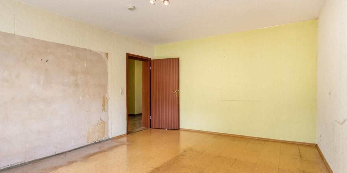 Großes Einfamilienhaus in ruhiger Lage am Aubach - Einfamilienhaus Staudt | Angebot:26586160