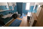 Erdgeschoßwohnung Koblenz Arenberg-Immendorf - 3 Zimmer, 128 m&sup2;, 1.100&euro; | Angebot:26492665