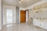 Großes Einfamilienhaus in ruhiger Lage am Aubach - Einfamilienhaus Staudt | Angebot:26586160
