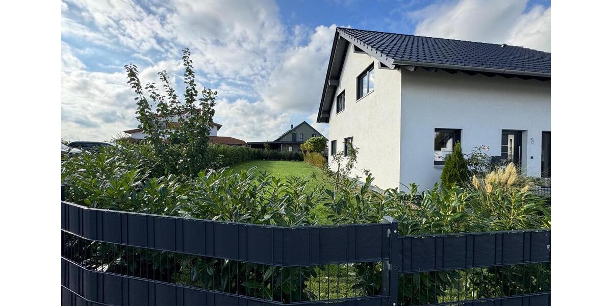 Einfamilienhaus Asbach - 4 Zimmer, 144 m&sup2;, 579.000&euro; | Angebot:25962874