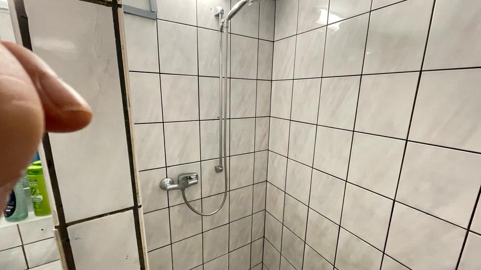 Erdgeschoßwohnung Steimel - 1 Zimmer, 20 m&sup2;, 500&euro; | Angebot:25197520