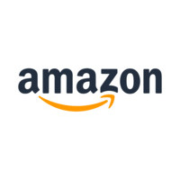 Mechatroniker:in/ Instandhaltungstechniker:in/ Elektroniker:in/Elektriker Amazon Europe Core Kobern-Gondorf 56330