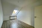 Dachgeschoßwohnung Koblenz - 3 Zimmer, 84 m&sup2;, 795&euro; | Angebot:25378756