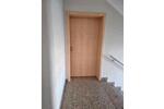 Maisonettenwohnung Neuwied Block - 3 Zimmer, 133 m&sup2;, 499.900&euro; | Angebot:26464149