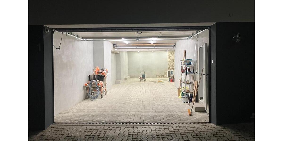 Gewerbeobjekt Koblenz Bisholder - 700&euro; | Angebot:21345155