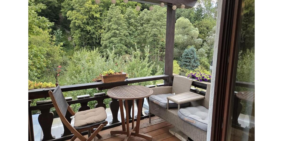 Etagenwohnung Linz am Rhein - 3 Zimmer, 92 m&sup2;, 990&euro; | Angebot:25918959