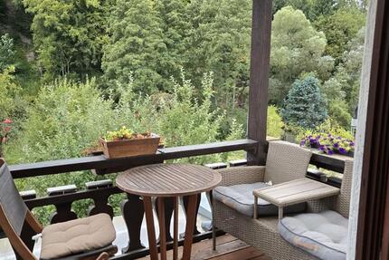 Wohnung Linz am Rhein - 3 Zimmer, 92 m&sup2;, 990&euro; | Angebot:25918959