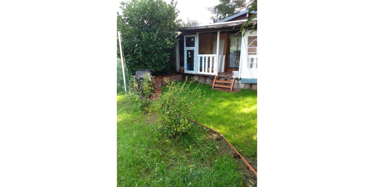 Einfamilienhaus Windhagen - 2 Zimmer, 30 m&sup2;, 14.000&euro; | Angebot:25941830
