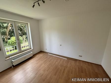 Erdgeschoßwohnung Bad Breisig - 2 Zimmer, 60 m&sup2;, 540&euro; | Angebot:25963253