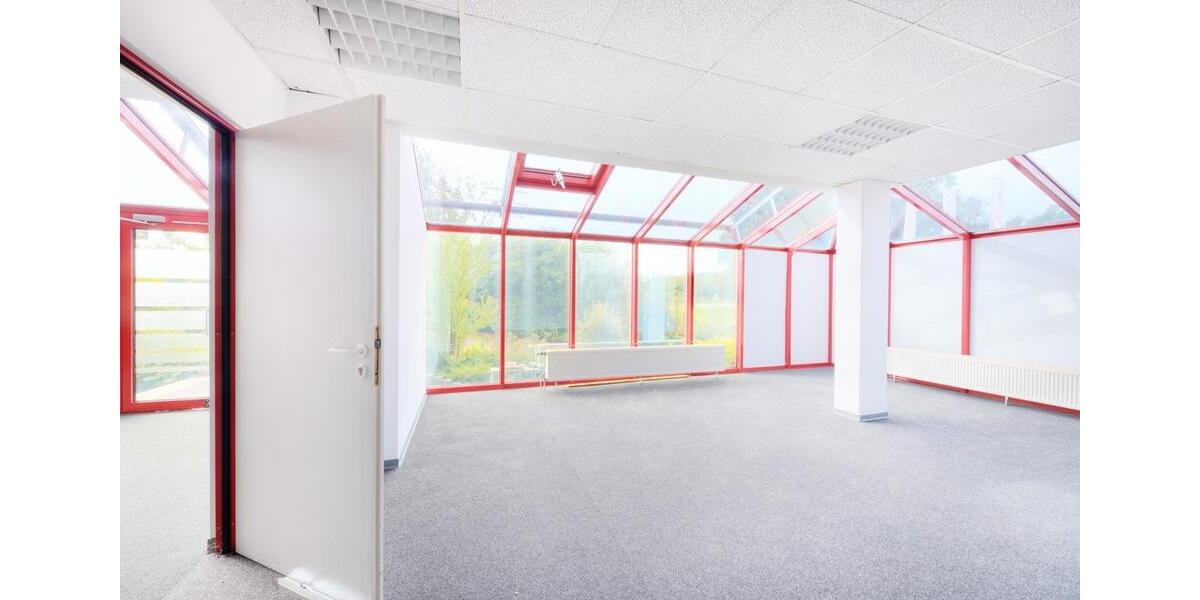 Gewerbeobjekt Dierdorf - 1.320&euro; | Angebot:21251080