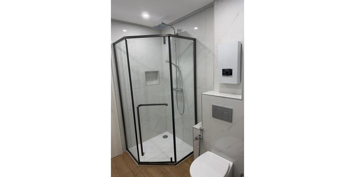 Erdgeschoßwohnung Koblenz Bisholder - 1 Zimmer, 35 m&sup2;, 500&euro; | Angebot:26613406