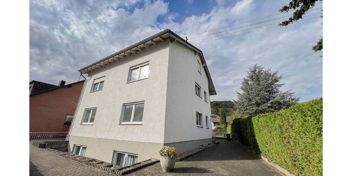 Mehrfamilienhaus, Wohnhaus Sinzig Westum - 8 Zimmer, 184 m&sup2;, 559.000&euro; | Angebot:25742971