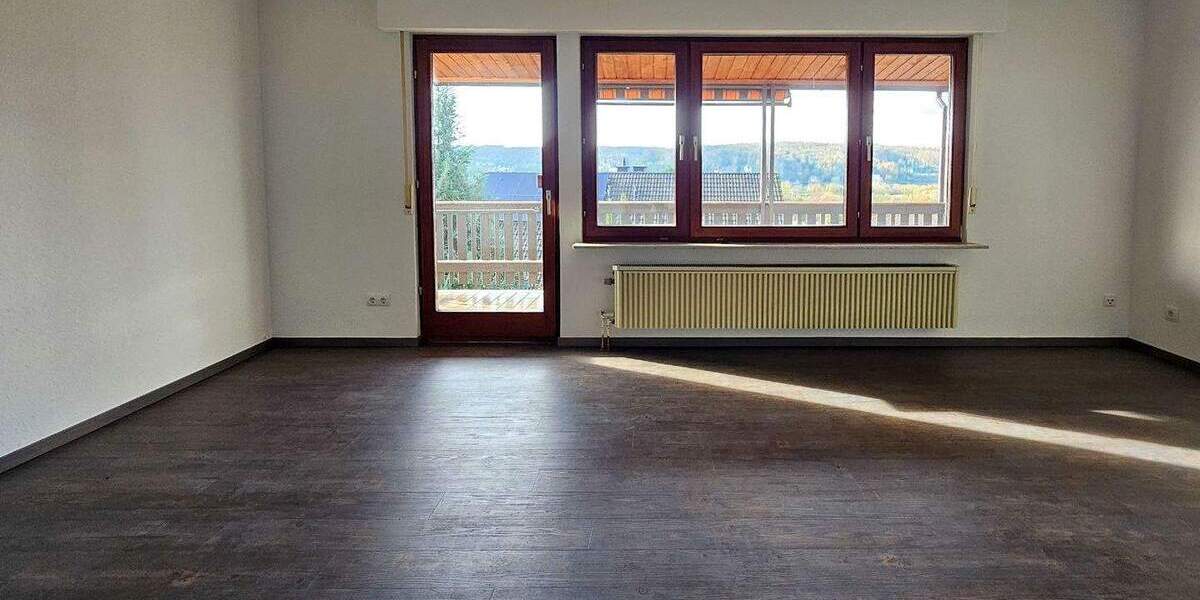 Einfamilienhaus Erpel - 7 Zimmer, 160 m&sup2;, 388.000&euro; | Angebot:25803184
