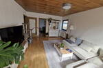 Etagenwohnung Weißenthurm - 5 Zimmer, 90 m&sup2;, 325.000&euro; | Angebot:26257729