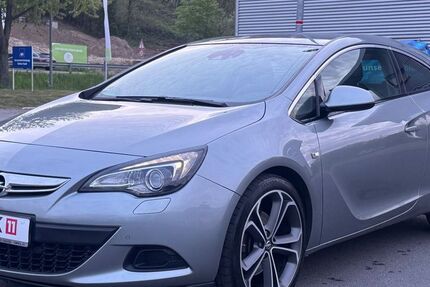 Opel Astra 190.000 km 4.995 &euro; Boppard 56154